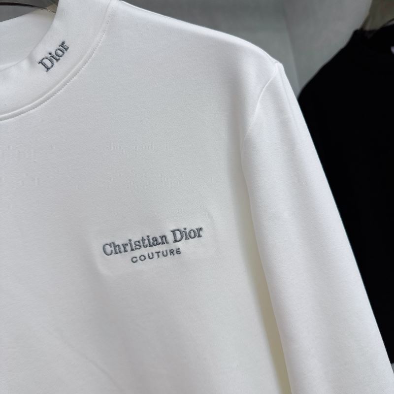 Christian Dior T-Shirts